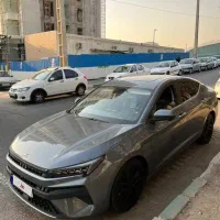 جی۷ ۴۰۲نقد و اقساط|خودرو سواری و وانت|شیراز, فرهنگ شهر|دیوار