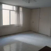 آپارتمان تک واحدی|اجارهٔ آپارتمان|تهران, دژکام|دیوار