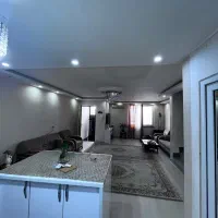 فروش خانه ویلایی دوبلکس خوش نقشه|فروش خانه و ویلا|رشت, کوی فکوری|دیوار