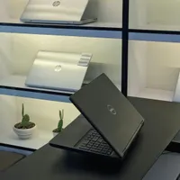 لپ تاپ Dell Latitude 5580|رایانه همراه|همدان, |دیوار
