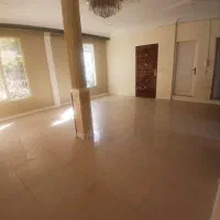 دارآباد.۸۰متر۲خواب.نورگیرمحشر