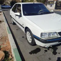 پژو|خودرو سواری و وانت|تهران, شمس‌آباد|دیوار