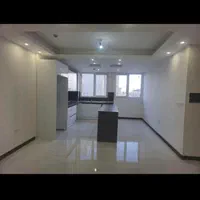 فروش آپارتمان ۹۲ متری ۲ خوابه در شهید اسدی|فروش آپارتمان|تهران, شهید اسدی|دیوار