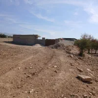 سوله ۷۰ متری جهت انبار علوفه دام اجاره داده میشود|اجارهٔ دفتر صنعتی، کشاورزی، تجاری|کازرون, |دیوار