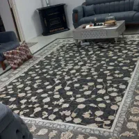 ویلایی-در-مرکز-شهر