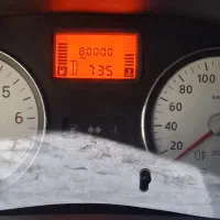 ساندرو استپ وی ۹۵ اتو ۸۲هزارتا بیرنگ