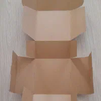 جعبه کیبوردی|ابزارآلات|اصفهان, باغ فردوس|دیوار