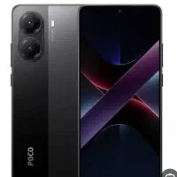 گوشی x7pro