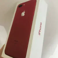 آیفون ۷ پلاس