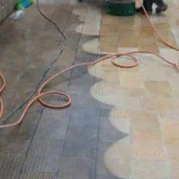 کفسابی نماشویی سنگ سابی و موزایک ،سرامیک|خدمات نظافت|اهواز, کیانپارس |دیوار