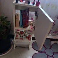 باکس در حد نو