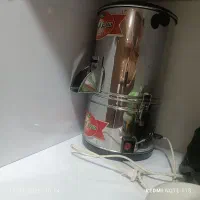 سبزی خرد کن