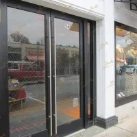 فروش مغازه 20 متری در دامپزشکی