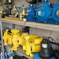 فروش و لوله کشی و نصاب سیار|خدمات پیشه و مهارت|شیراز, راهنمایی|دیوار