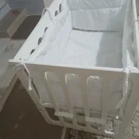 کودک ونوزاد