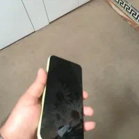 سامسونگ a15 128 ram6|موبایل|پارسآباد, |دیوار