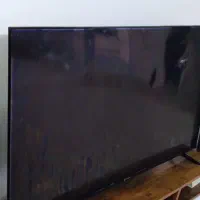 تلوزیون ۵۵ اینچ اسنوا