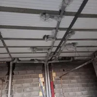 لوله کشی ساختمان اپارتمانی ویلایی گرمایش ازکف|خدمات پیشه و مهارت|نظرآباد, رسالت|دیوار