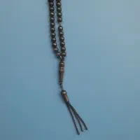 گردنبند|جواهرات|ارومیه, |دیوار