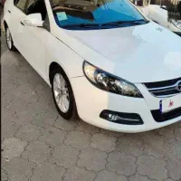 جک j5 مدل ۹۶ بدون رنگ (فقط اقساطی)|خودرو سواری و وانت|تهران, باغ فیض|دیوار