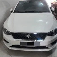 تاراv4 اتومات