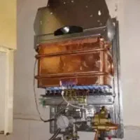 تعمیر کار پکیج سرویس ابگرمکن بخاری تعمیرات پکیج|خدمات پیشه و مهارت|مشهد, دانشجو|دیوار