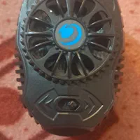 فن خنک کننده نو