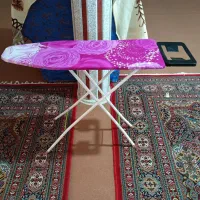 میز اتو