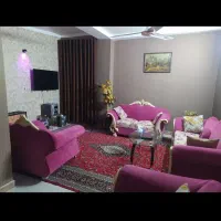 فرش 12 متری|فرش|محمودآباد, |دیوار