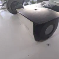 دوربین مداربسته|دوربین مداربسته|ملایر, |دیوار