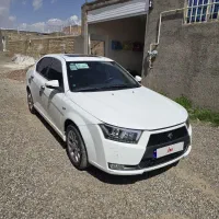 دنا اتومات آپشنال