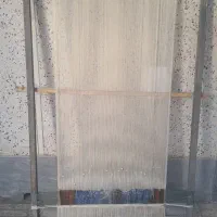 تابلو فرش ۱۰۰ در ۴۰