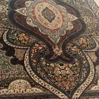 فرش سالم ۱۲ متری پایتخت