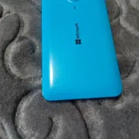 لومیا مایکروسافت فون یا ویندوز فون فوری|موبایل|ماهدشت, |دیوار