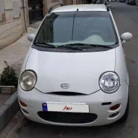 ام وی ام ۱۱۰ اتومات مدل ۸۹