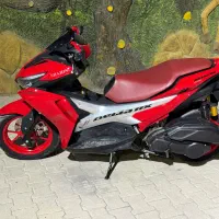 موتور شاهین