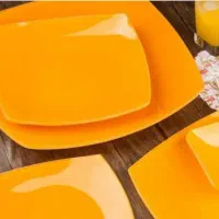 جهیزیه برای فروش|ظروف سرو و پذیرایی|مشهد, کوشش|دیوار