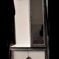 جاکفشی