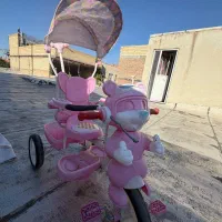سه چرخه