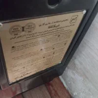 بخاری نیک‌کالا|بخاری، هیتر، شومینه|رباط‌کریم, نصیرشهر|دیوار