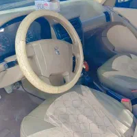 405مدل94|خودرو سواری و وانت|درودزن, |دیوار