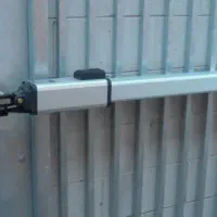 فروش و نصب کرکره برقی و جک بازویی/اقساط|مصالح و تجهیزات ساختمان|اهواز, گلستان|دیوار