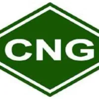 سی ان جی و ال پی جی نصب تعمیرات معاینه فنی CNG