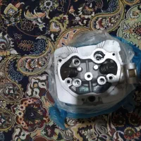 لوازم موتور سیکلت