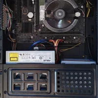 کیس اینتل نسل 8