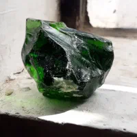 سنگ های قیمتی وزیبا