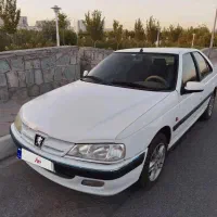 پرشیا elx موتور زانتیا مدل ۹۱