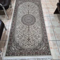 فرش ۱ در ۲