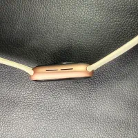 اپل سری se7|ساعت|رشت, منظریه|دیوار