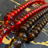 تسبیح سندلوس اصل